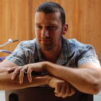 Отзыв от Денис - Виза Destination Thailand