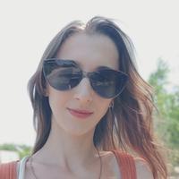 Отзыв от Елена - Виза Destination Thailand