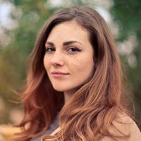 Отзыв от Валерия - DTV виза